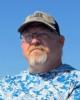 Keith is single in Marshall, WI USA