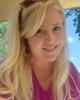 London is single in Winterville, NC USA