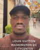 Samuel is single in Hyattsville, MD USA