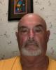 Bob is single in Hollister, CA USA