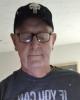 Jeff is single in Olympia, KY USA