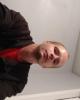 Jonathan is single in Bauxite, AR USA