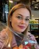 Alessia is single in Conway, SC USA