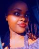 Ann is single in Washington, D.C., DC USA