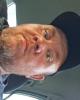 Jason is single in Bristol, VA USA