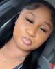 Jayla is single in Inkster, MI USA