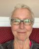 Sue is single in Taunton, MA USA