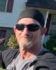 William is single in Lewistown, PA USA