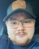 Ron is single in Hermitage, TN USA