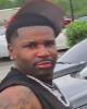 Raymone is single in Fairmount Heights, MD USA