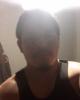 Oscar -murguia is single in Fresno, CA USA