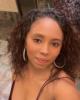 Maya is single in Leominster, MA USA