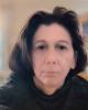 Anne is single in Clarksburg, NJ USA