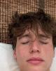 John is single in Carteret, NJ USA
