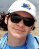 Rylee is single in Lakeland, FL USA