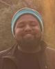 Tony is single in Oak Lawn, IL USA