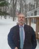 David is single in Heath, OH USA