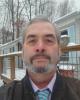 David is single in Heath, OH USA