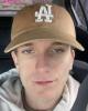 Isaac is single in Tooele, UT USA