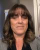 Brenda is single in Forest Grove, BC CAN