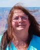 Linda is single in Oakland, MD USA