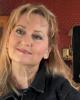 Elle is single in Cobham, VA USA