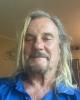 Tom is single in Bradford, RI USA
