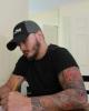 Shane is single in Carrollton, GA USA