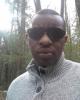 Leo is single in Athens, TN USA