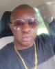 Leo is single in Athens, TN USA