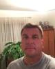 Deisel is single in Los Altos, CA USA