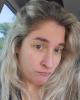 Courtney  is single in Pittston, PA USA