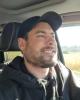 Chris is single in Rockland, ON CAN