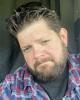 Chris is single in McKenzie, TN USA