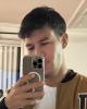 Freybert is single in Hobe Sound, FL USA