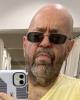 David is single in Chula Vista, CA USA
