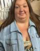 Ashley is single in Castor, AB CAN