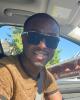 Josh is single in Thorold, ON CAN