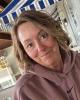 Cathy is single in Revere, MA USA