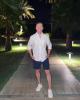 Alex is single in West Ashville, NC USA