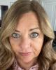 Allison is single in Stoney Creek, ON CAN