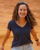 Danielle is single in Lafayette, CO USA