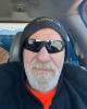 Al is single in Sapulpa, OK USA