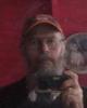 Phil is single in Wells River, VT USA