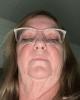 Robin is single in Beaver, PA USA
