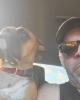 Scott is single in Tiffin, OH USA