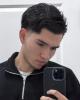 Joshua is single in Centreville, VA USA