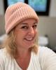 Sandra is single in Spring Mills, PA USA