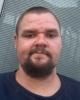 Dale is single in Virginia Beach, VA USA