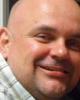Todd is single in Warman, SK CAN
